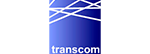 Transcom Chile
